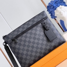 Mens LV Briefcases